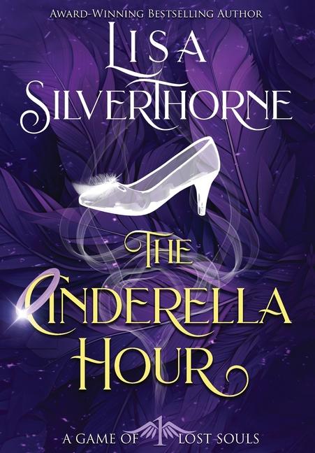 The Cinderella Hour