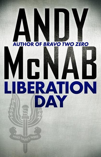 Liberation Day