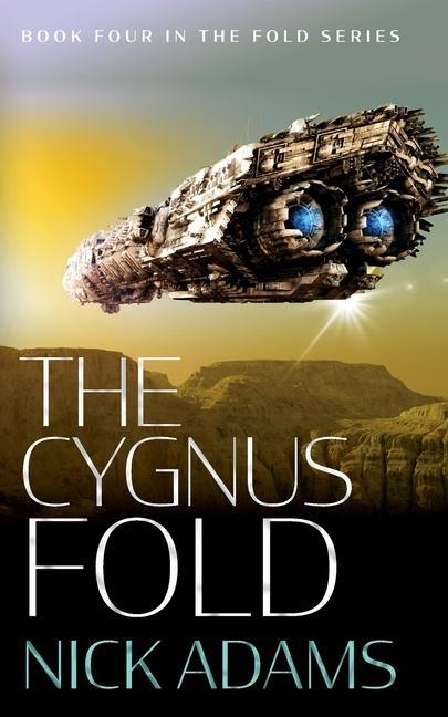 The Cygnus Fold