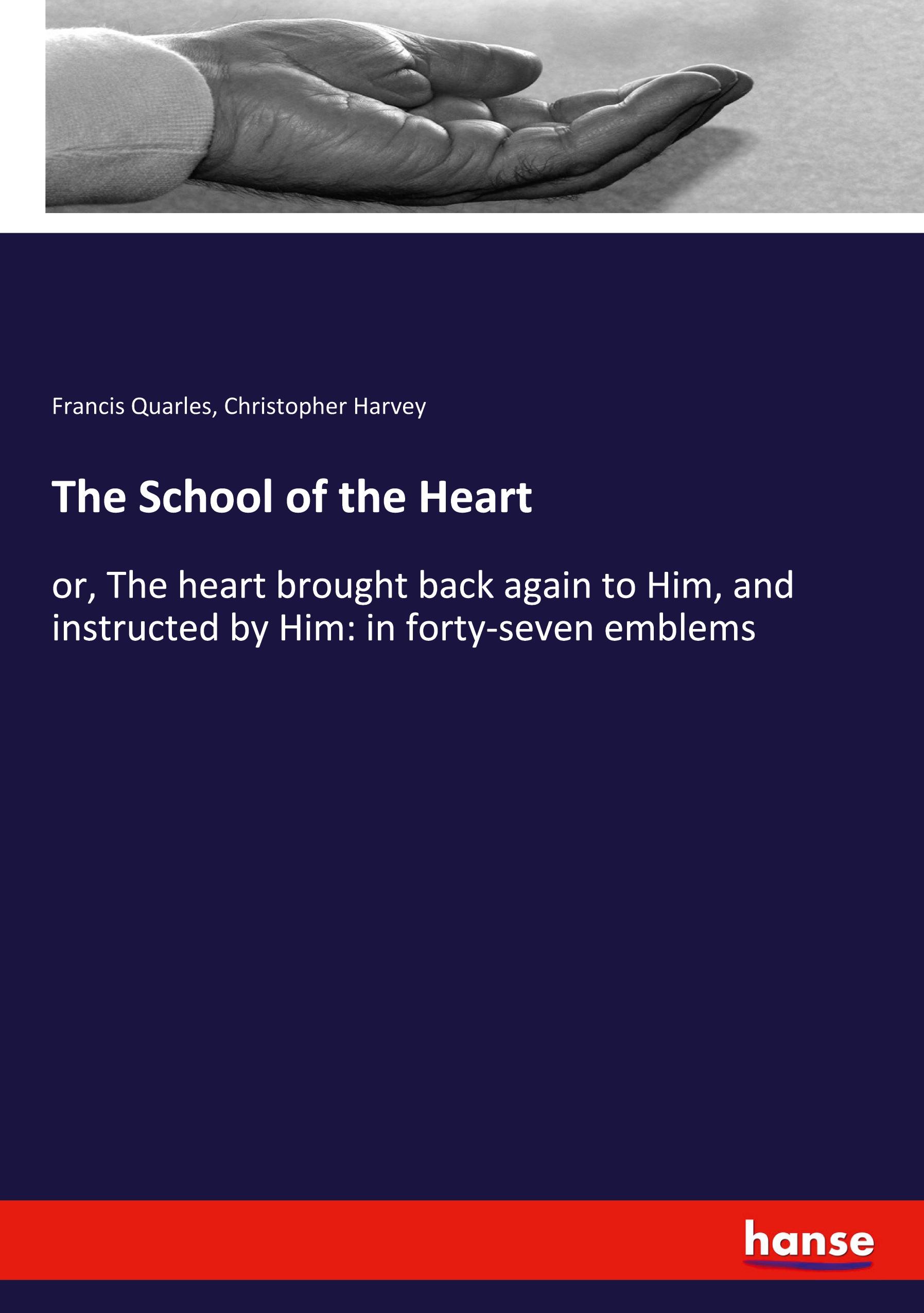 The School of the Heart