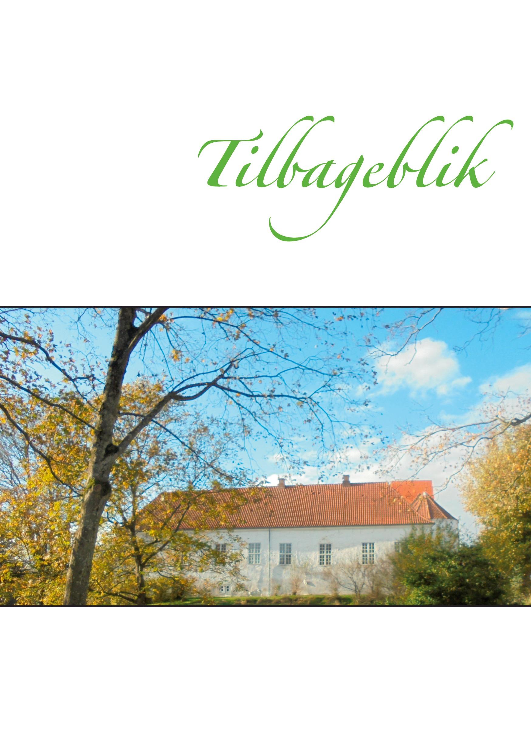 Tilbageblik