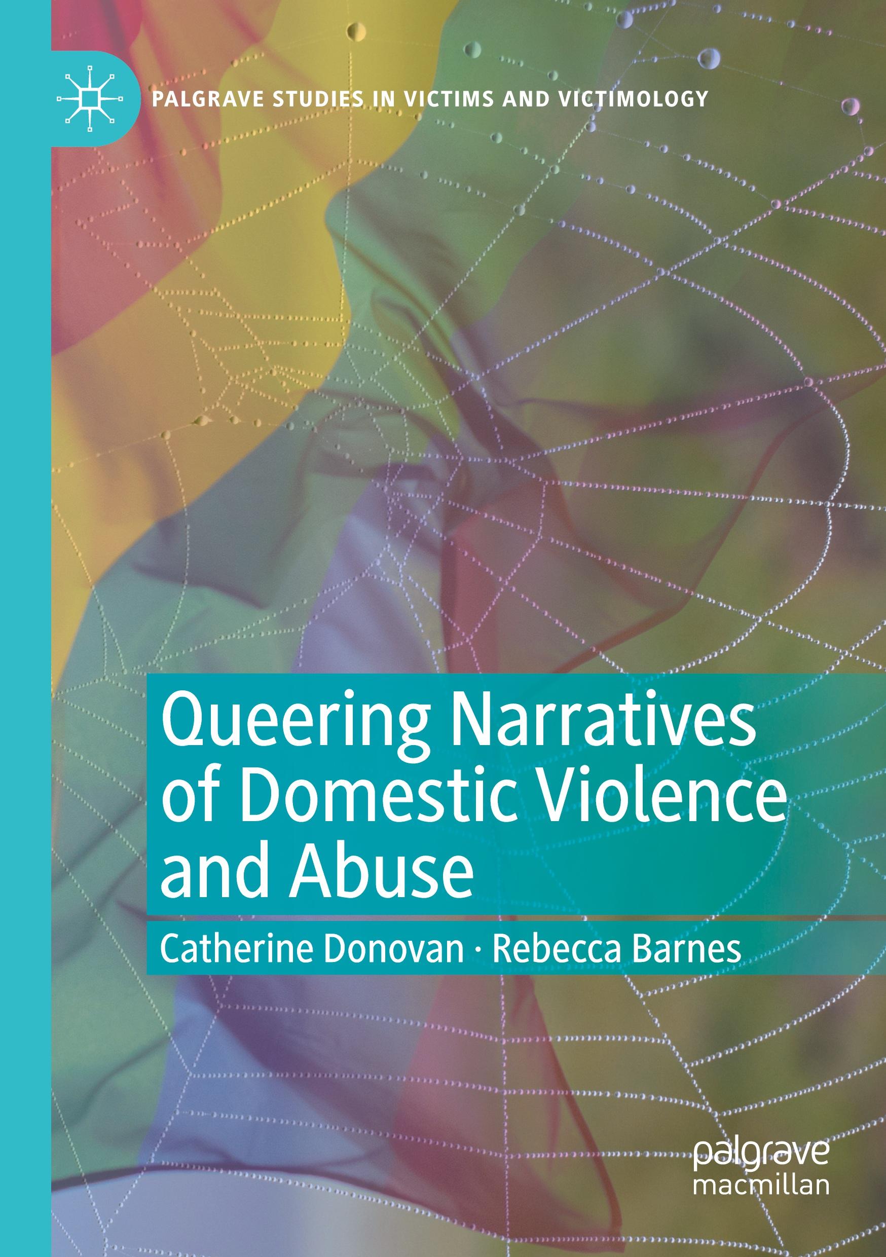 Queering Narratives of Domestic Violence and Abuse