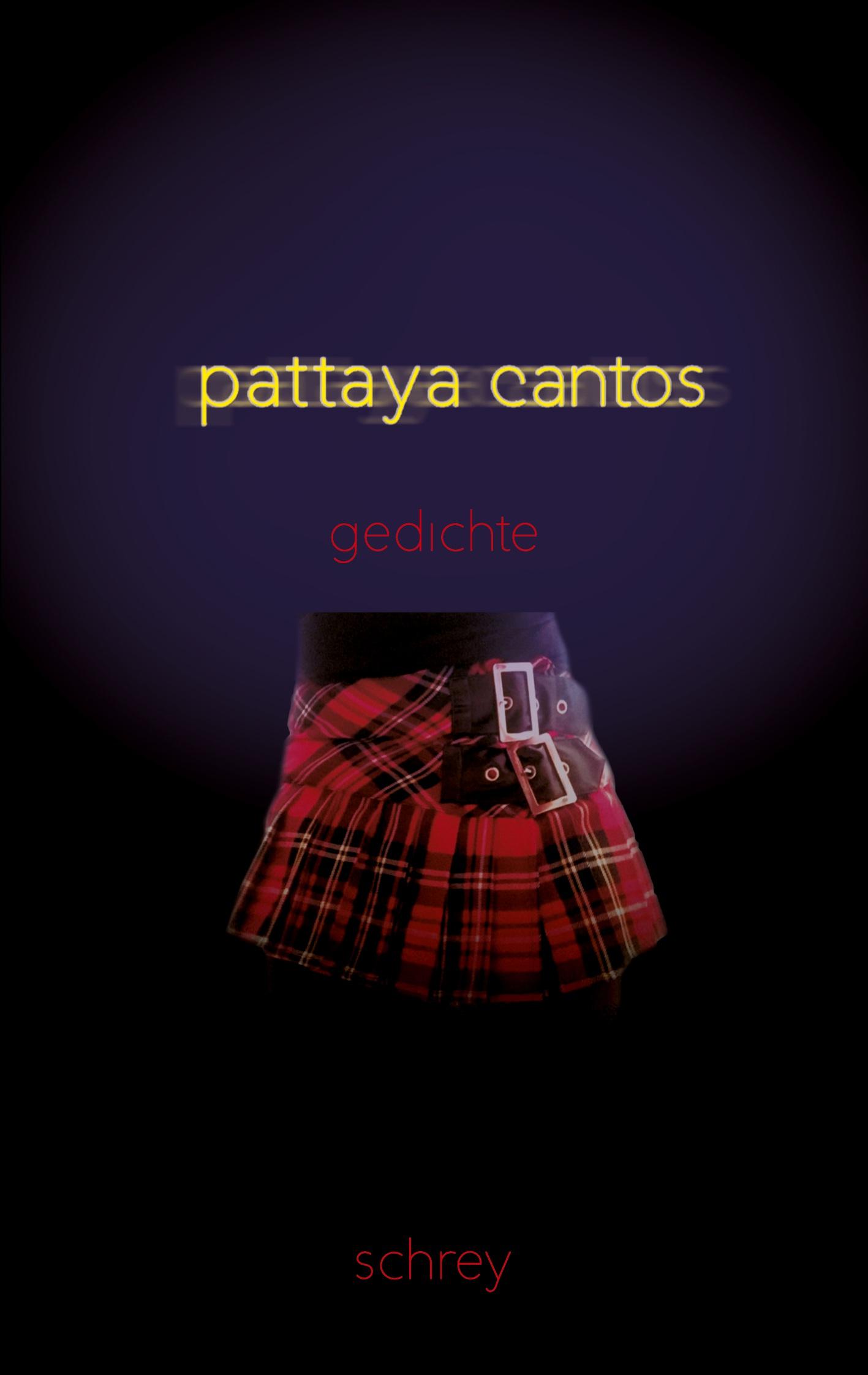 Pattaya-Cantos