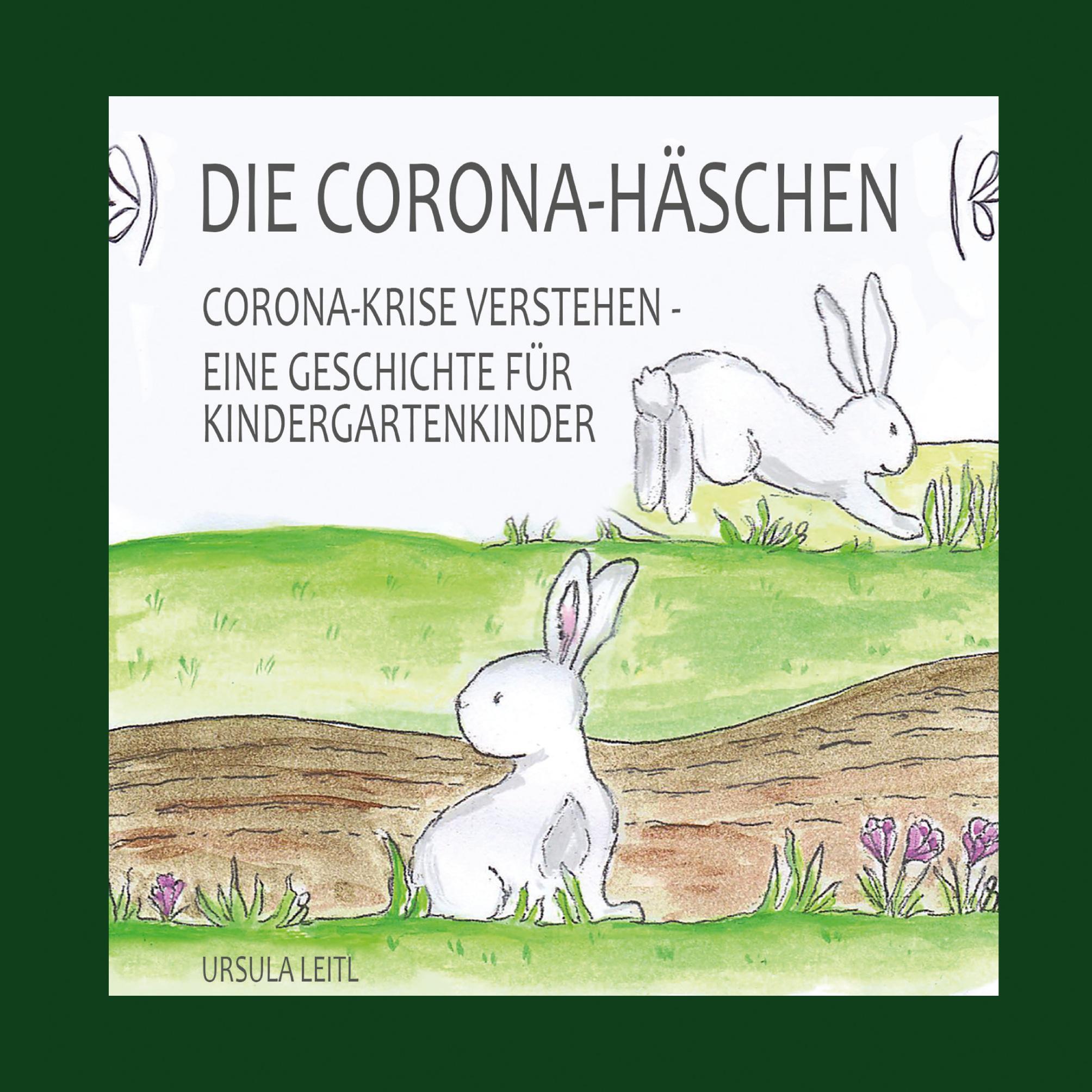 Die Corona-Häschen