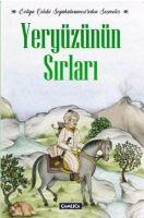 Yeryüzünün Sirlari