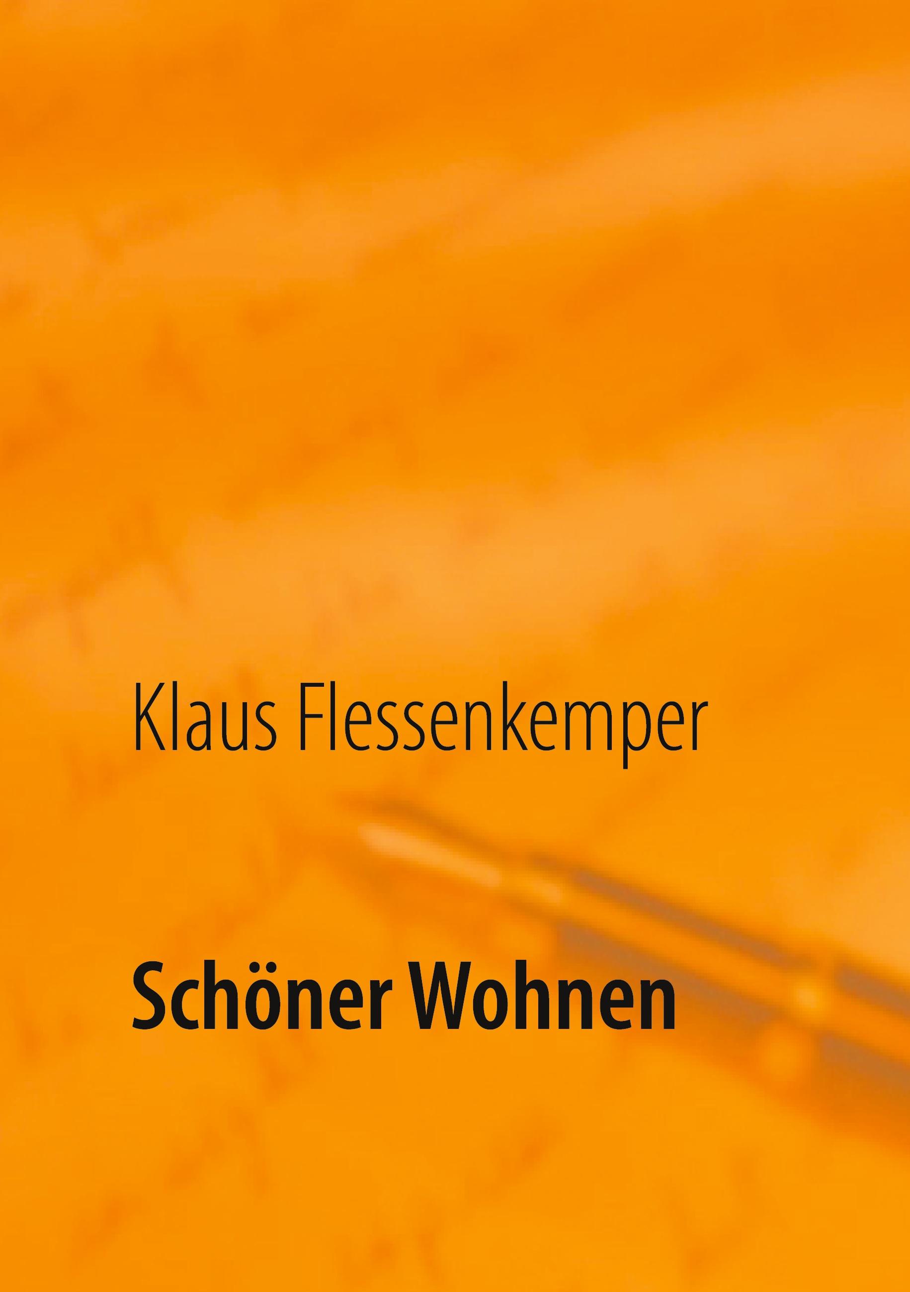 Schöner Wohnen