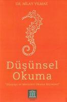 Düsünsel Okuma