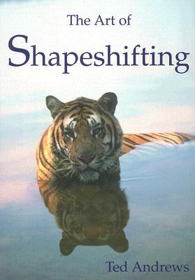 The Art of Shapeshifting