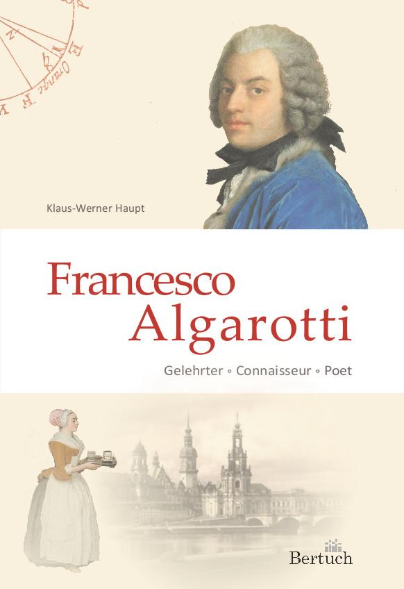 Francesco Algarotti