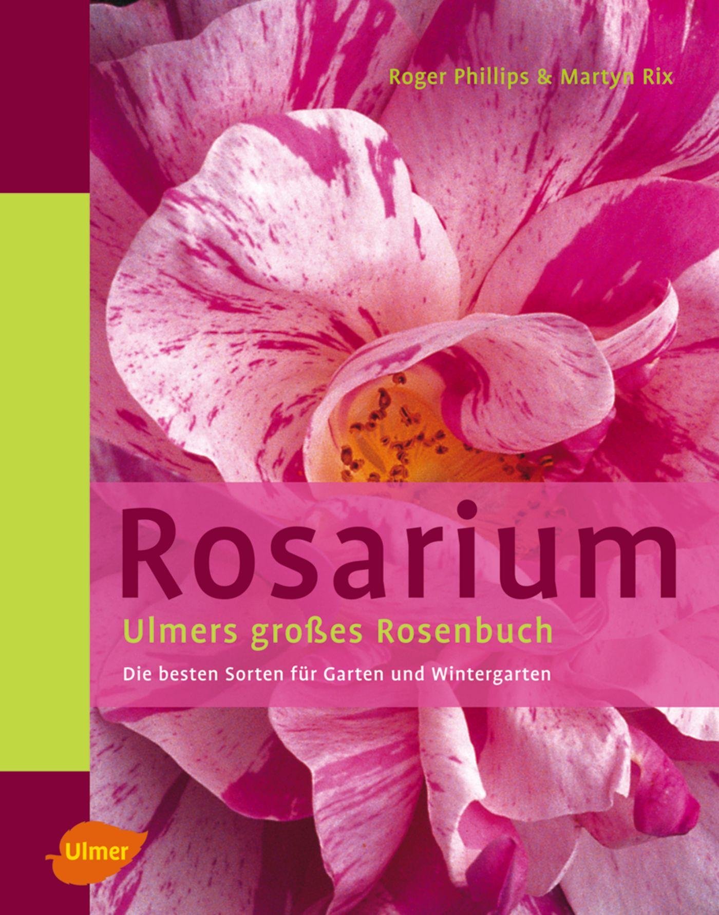 Rosarium