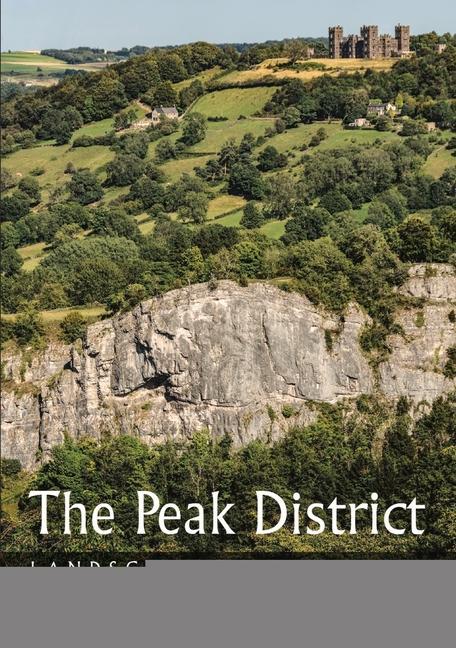 The Peak District