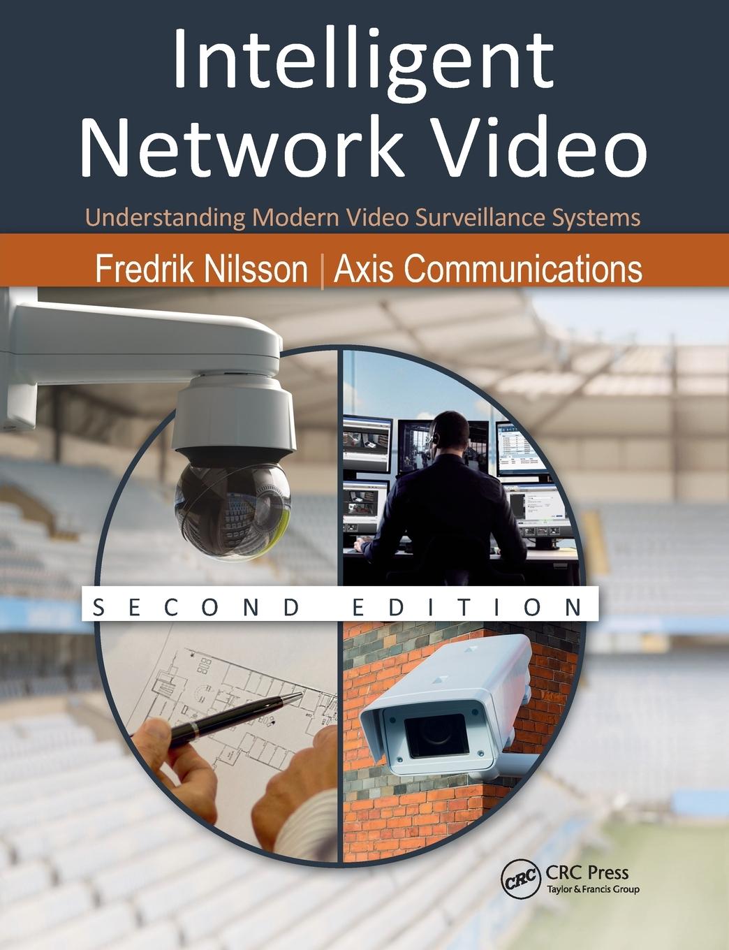 Intelligent Network Video