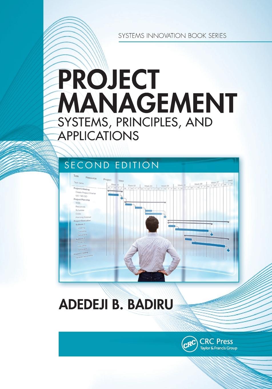 Project Management