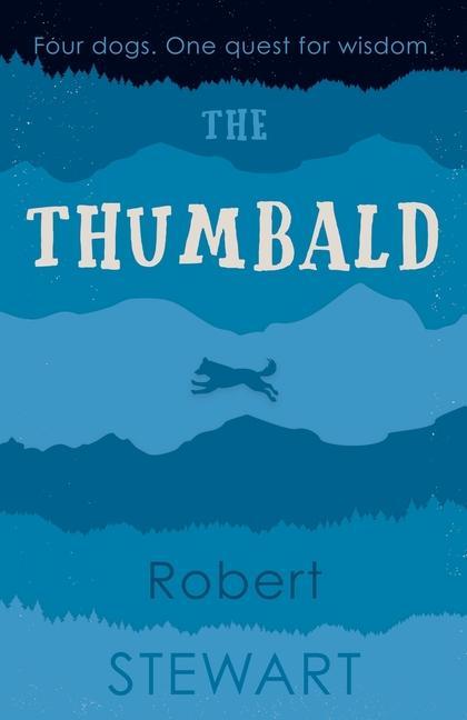 The Thumbald