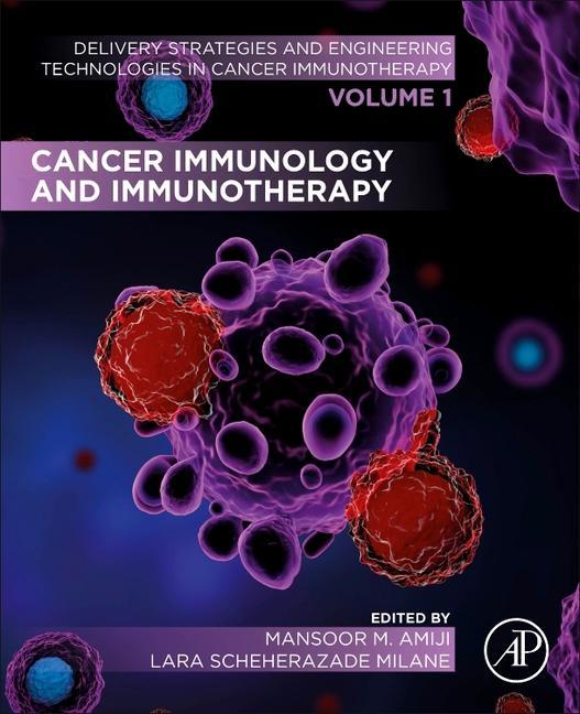 Cancer Immunology and Immunotherapy