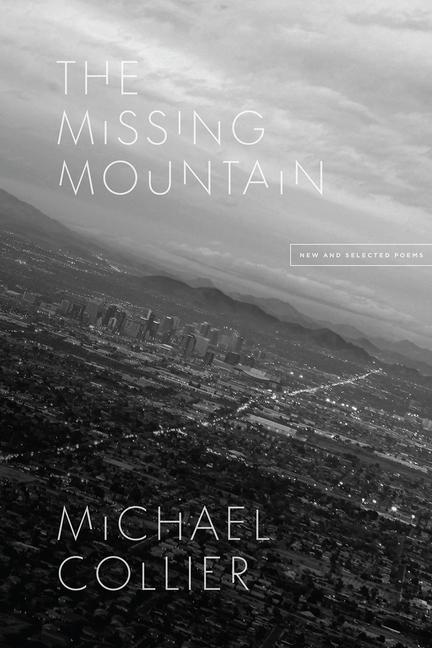 The Missing Mountain