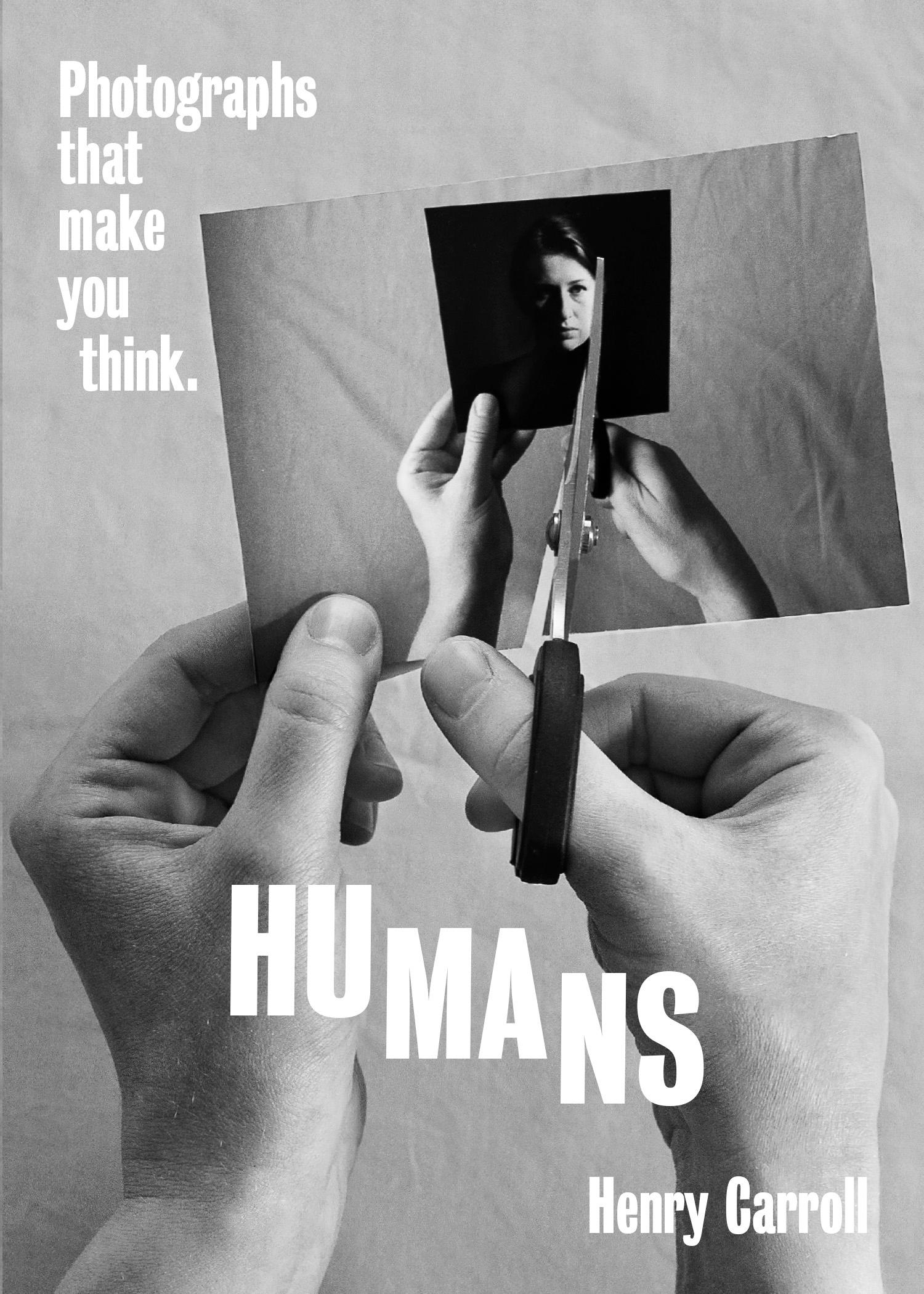 HUMANS