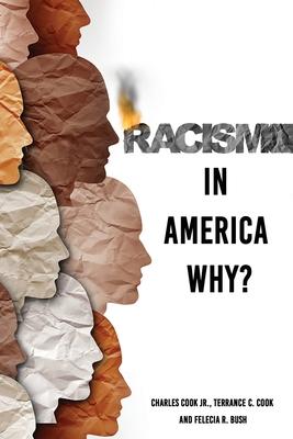 Racism in America Why?