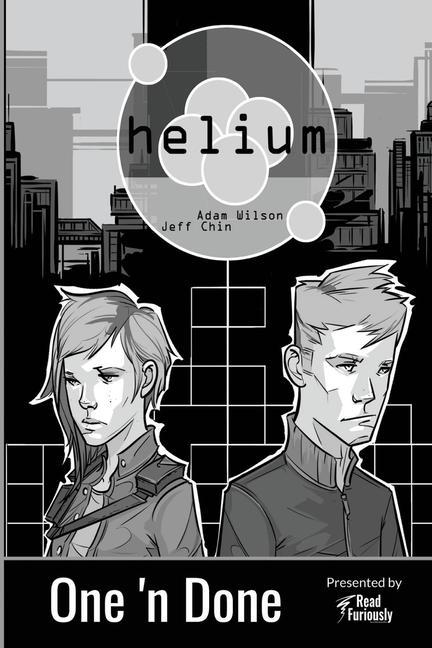 Helium