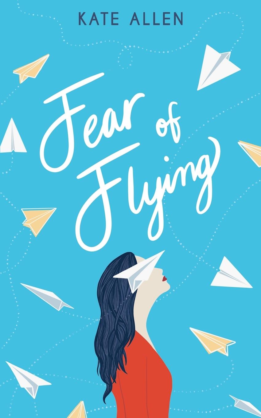 Fear of Flying