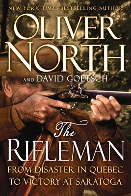 The Rifleman