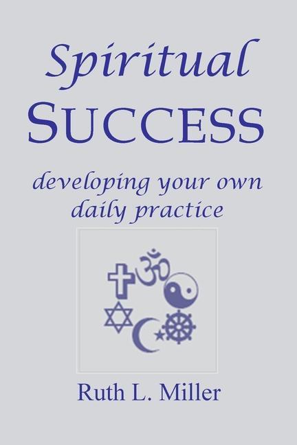 Spiritual Success