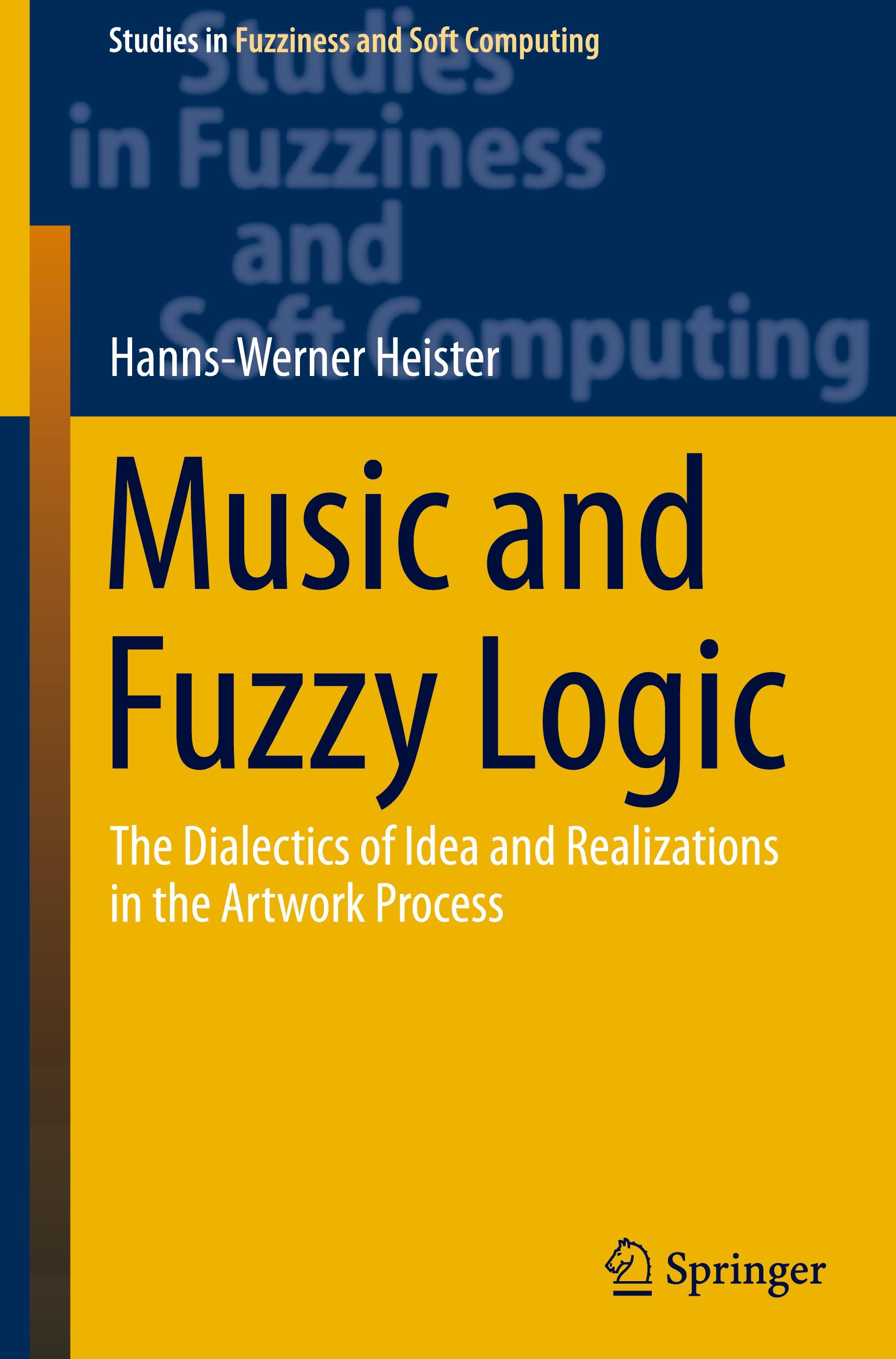 Music and Fuzzy Logic