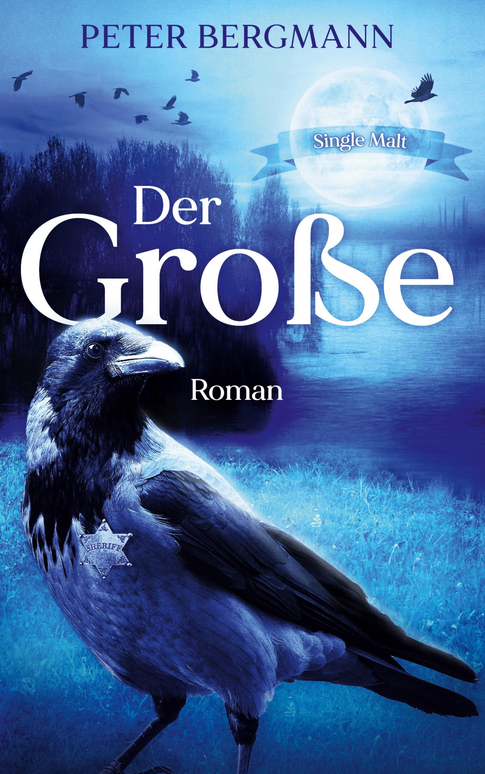 Der Große