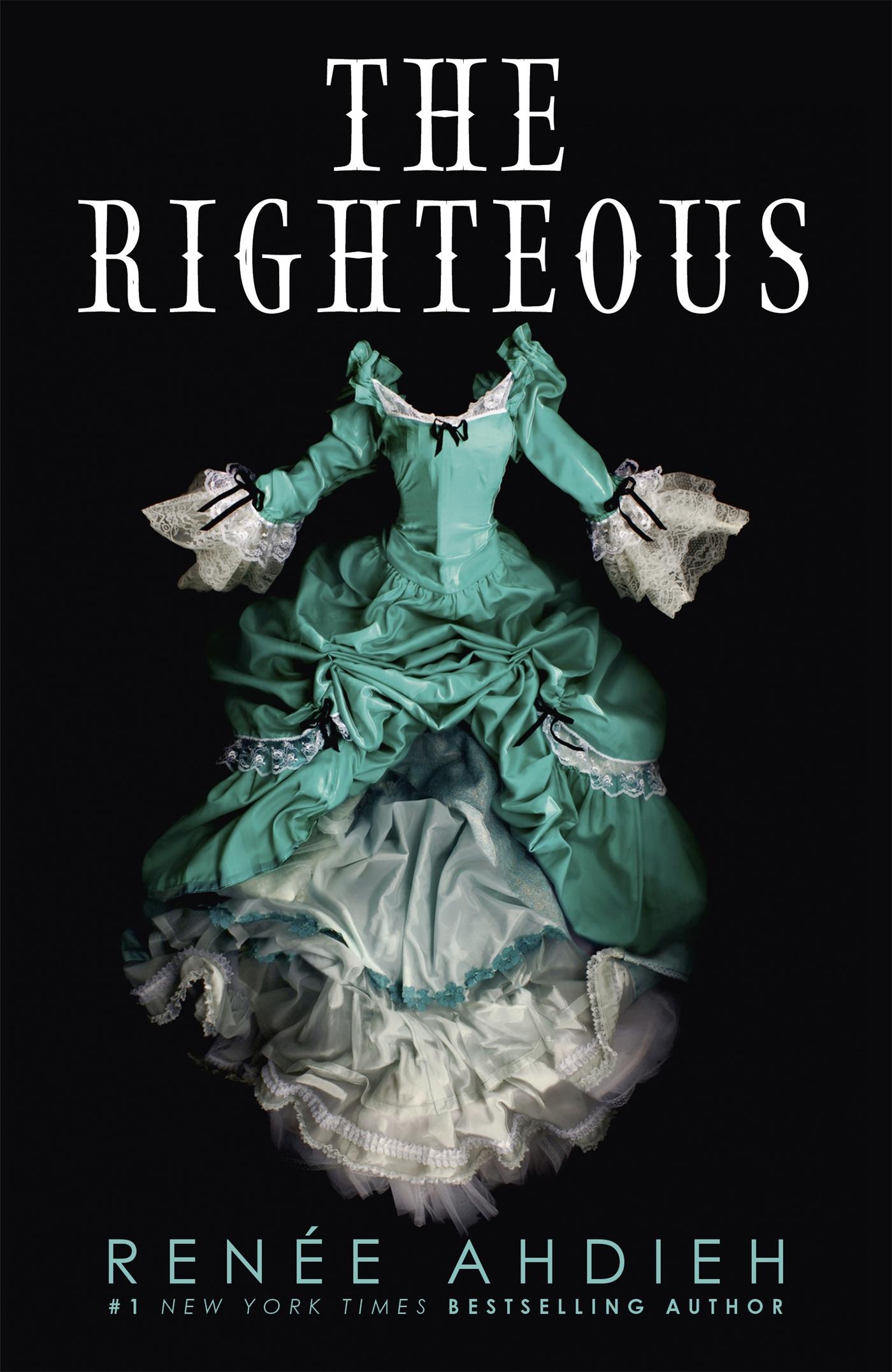 The Righteous