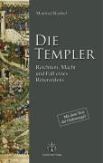 Die Templer