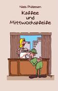 Kaffee und Mittwochspfeife