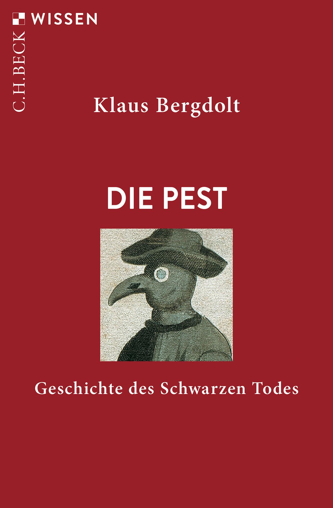 Die Pest