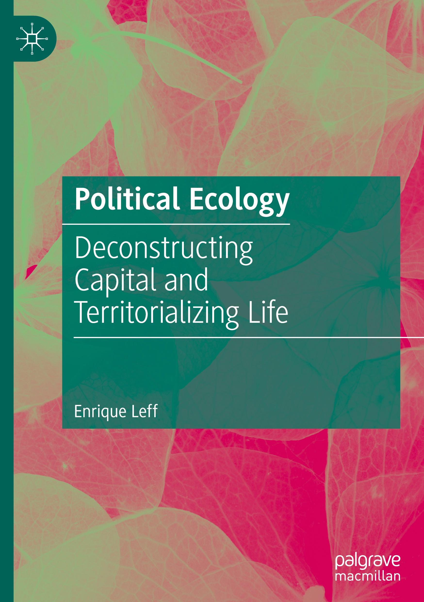 Political Ecology