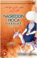 Nasrettin Hoca Fikralari 3