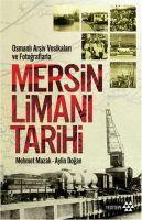 Mersin Limani Tarihi