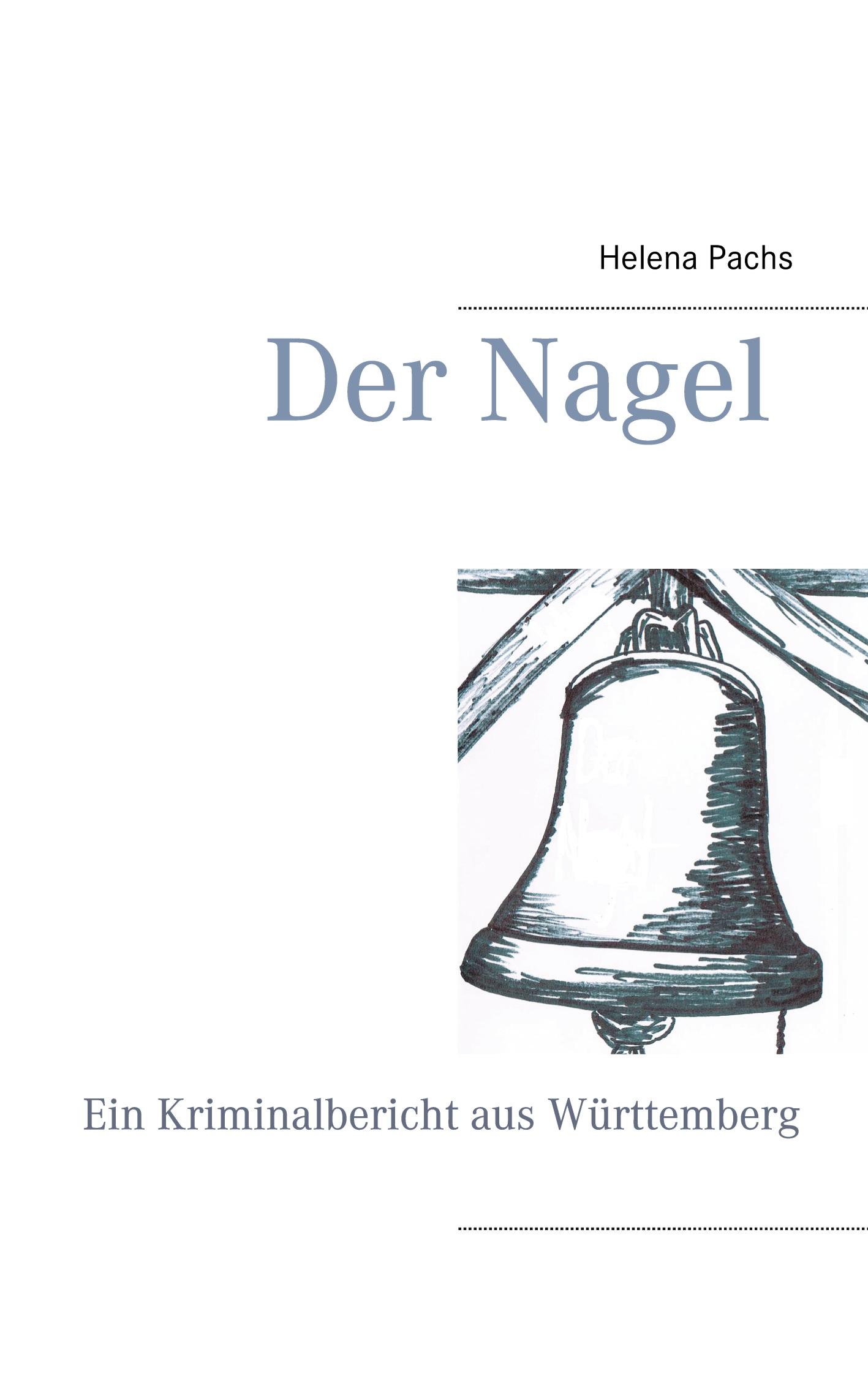 Der Nagel