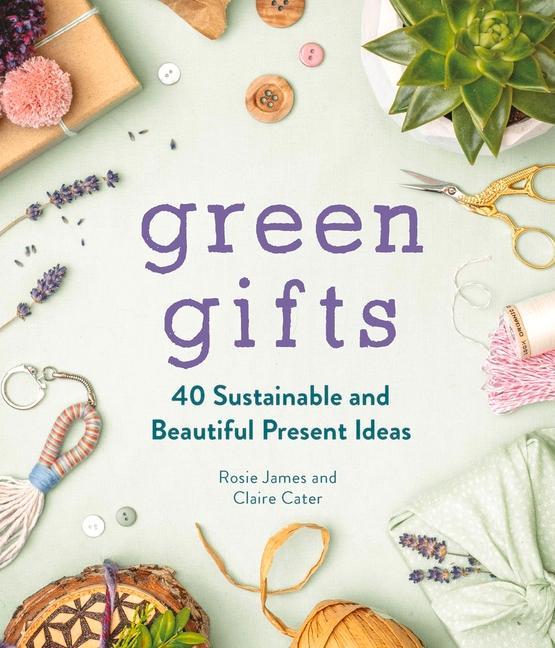 Green Gifts