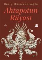 Ahtapotun Rüyasi