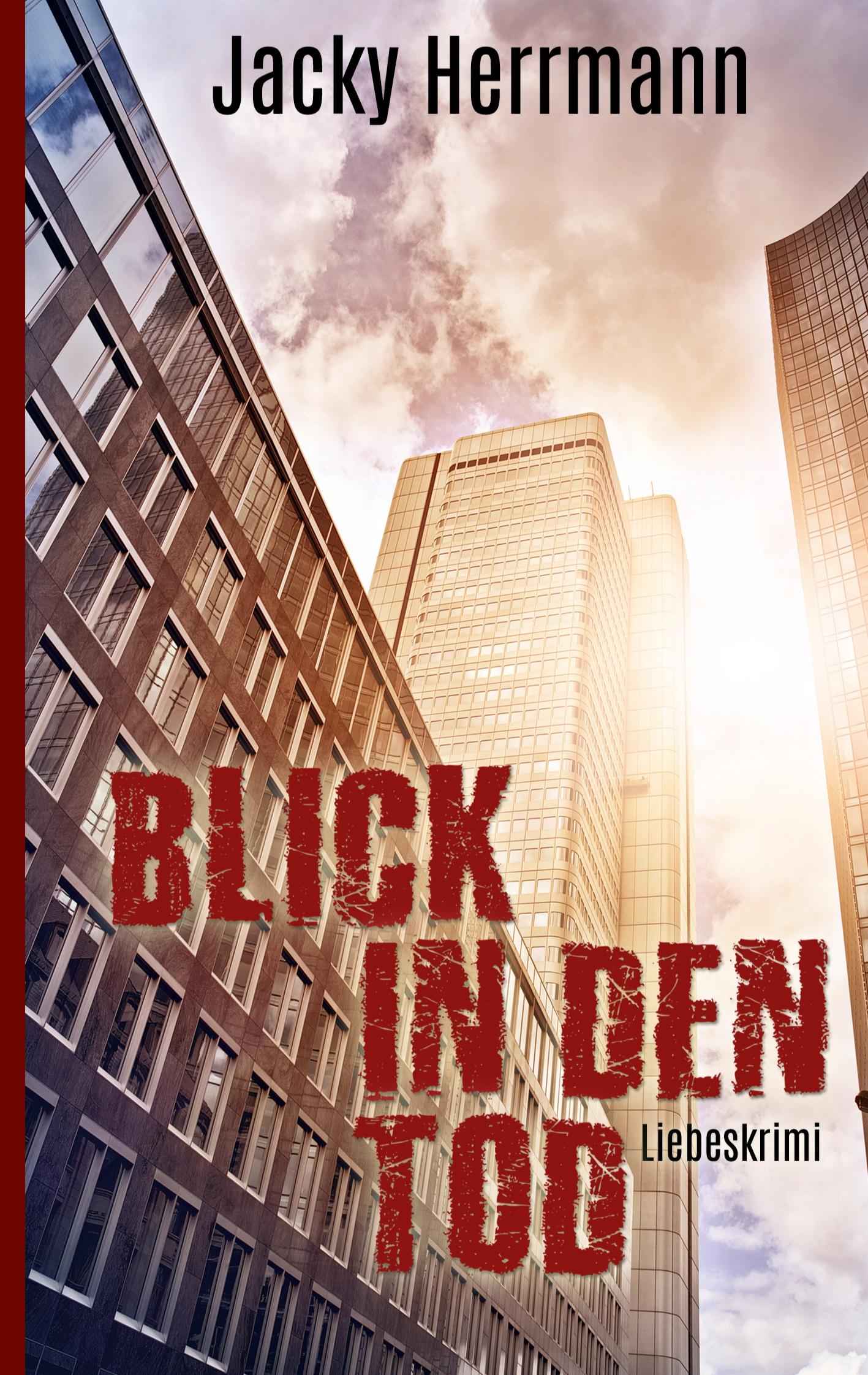 Blick in den Tod