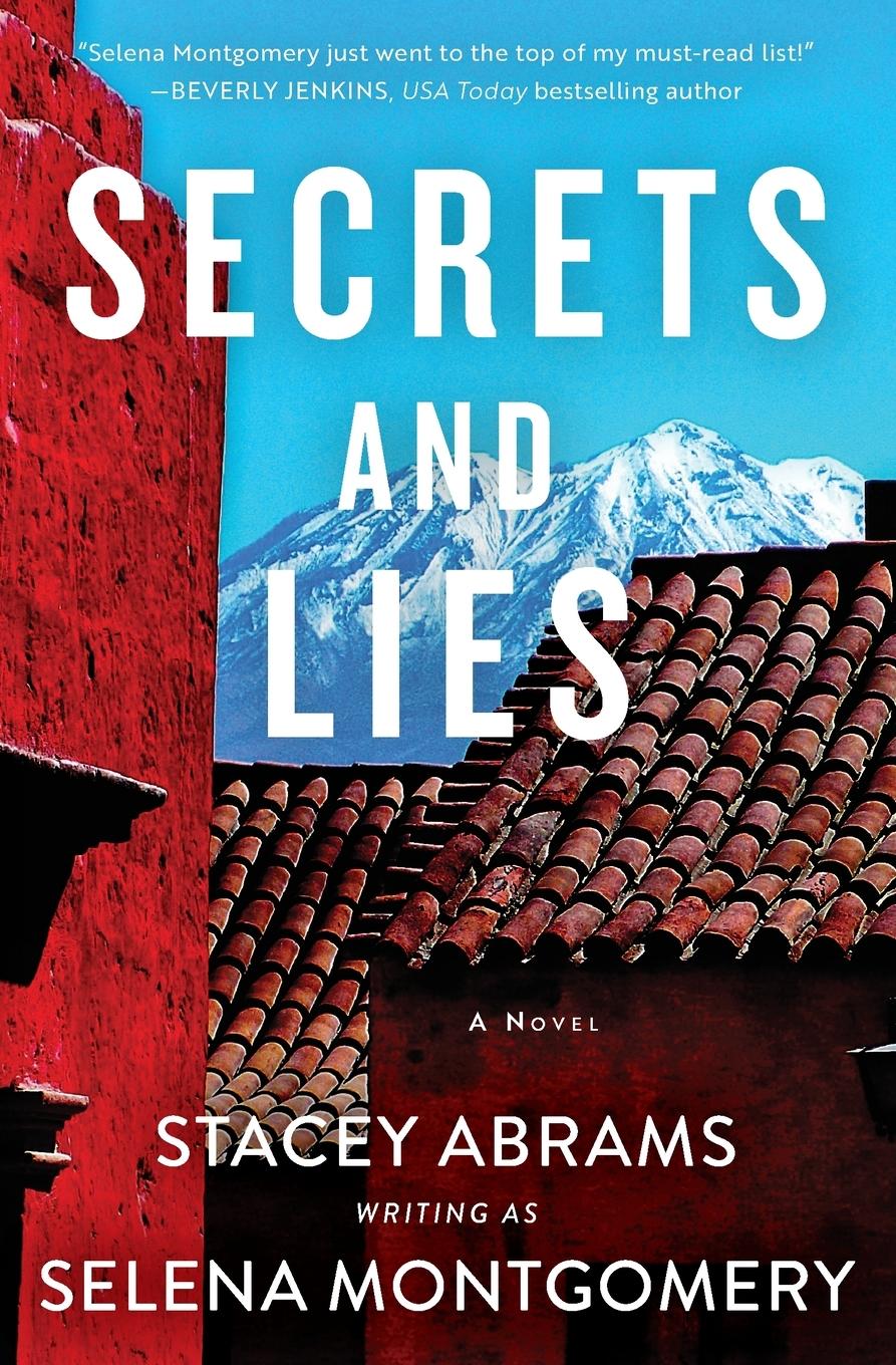 Secrets and Lies