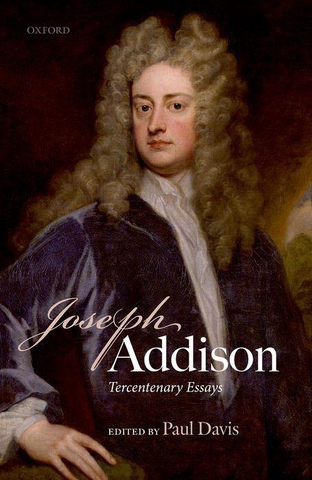 Joseph Addison