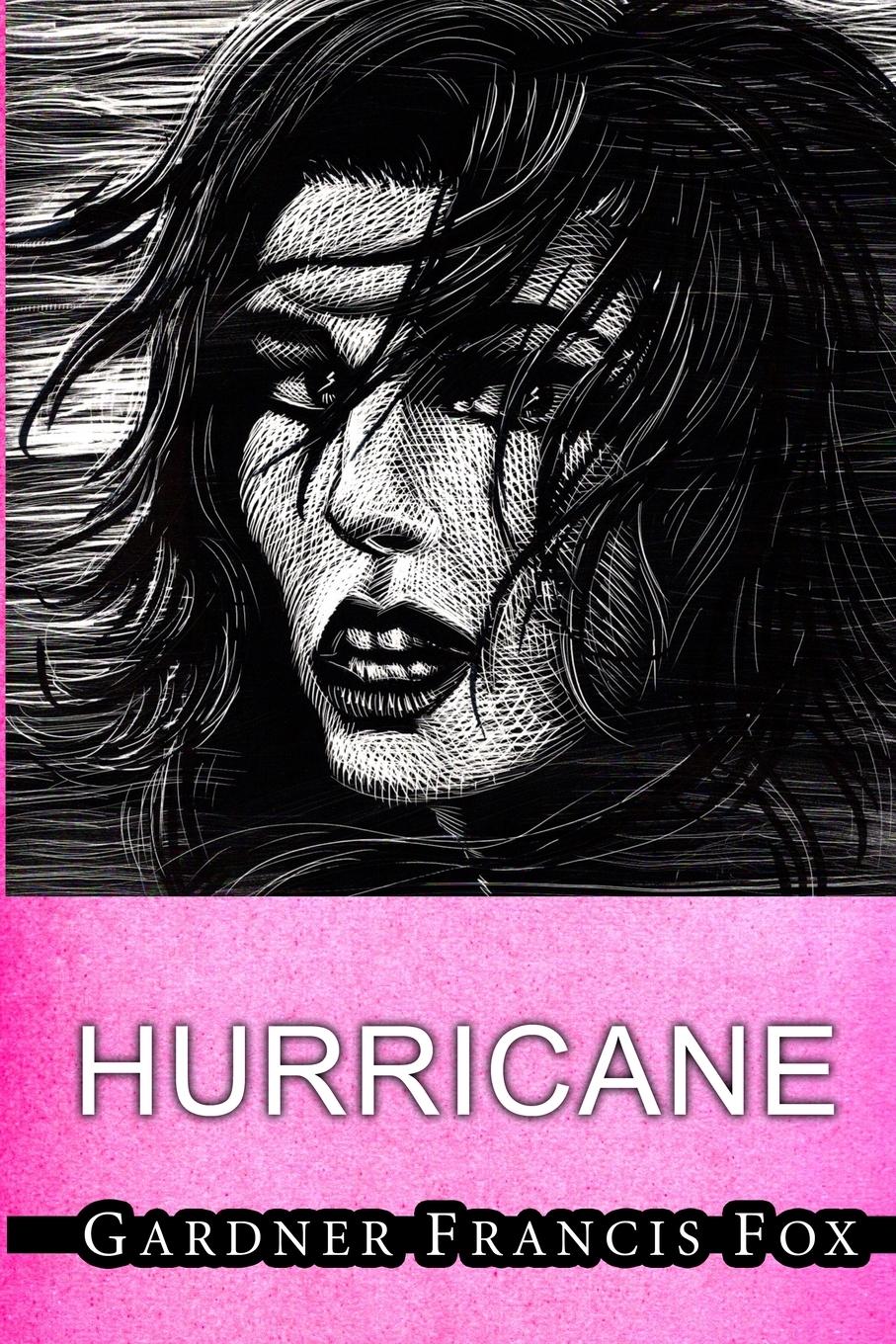 Hurricane