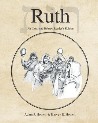 Ruth