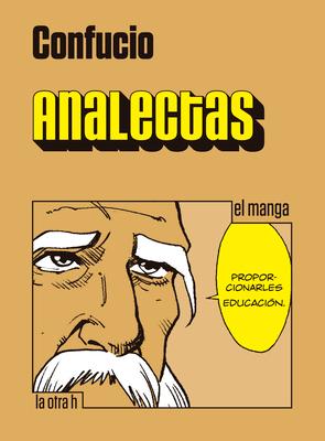 Analectas