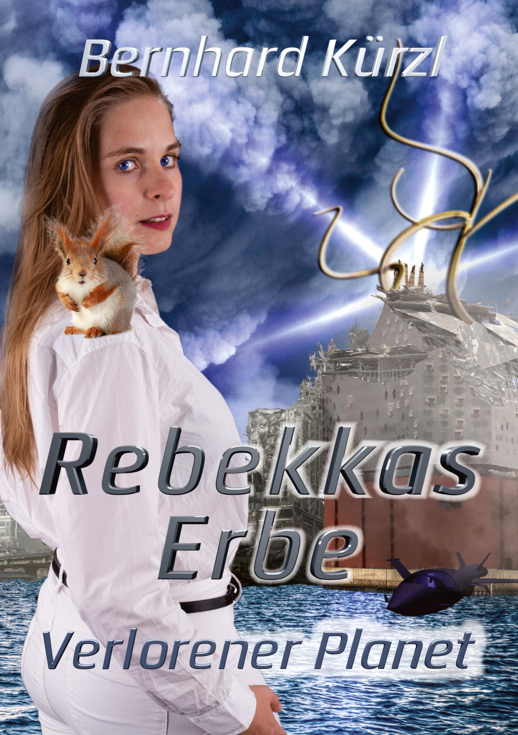 Rebekkas Erbe (2)