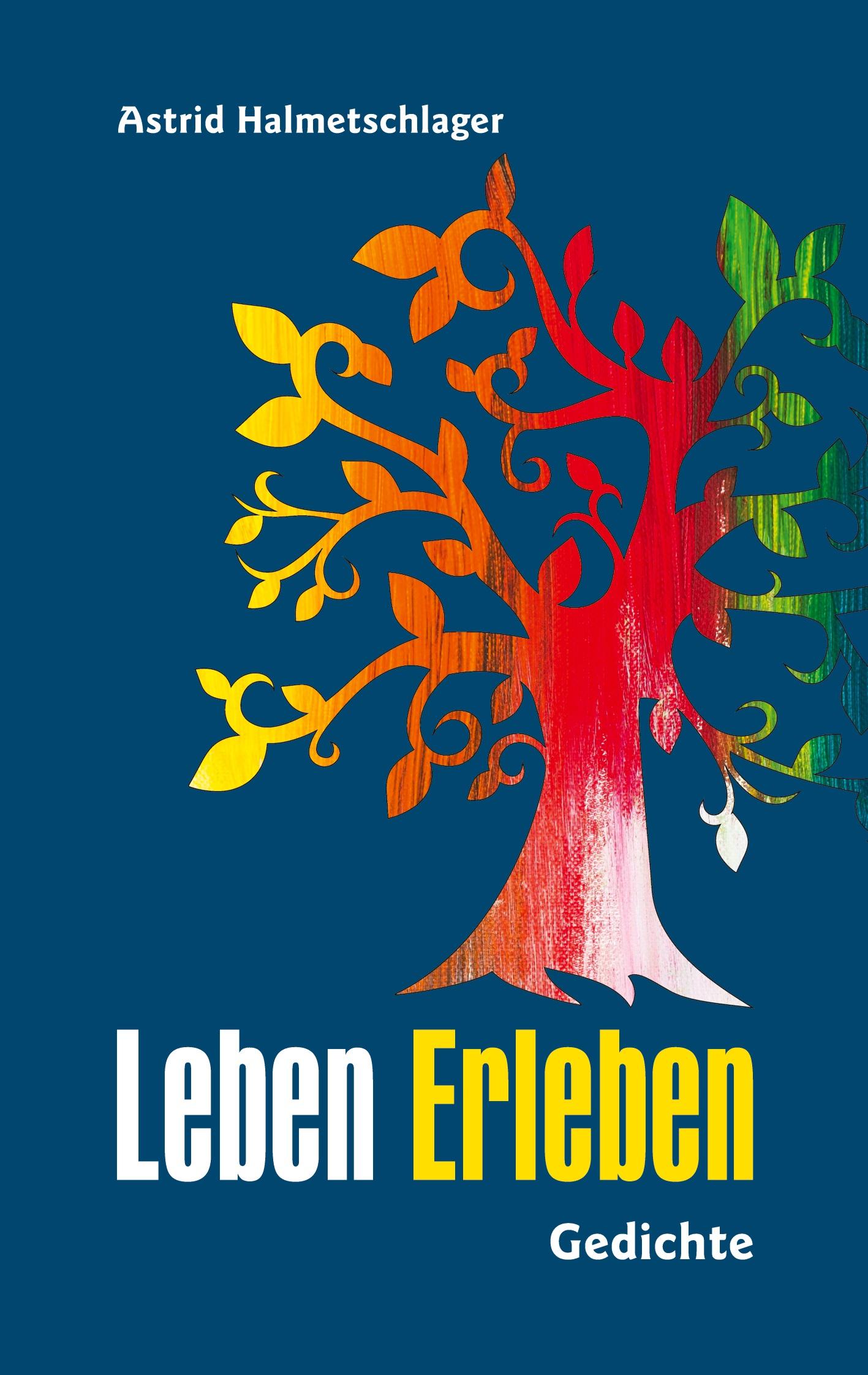 Leben Erleben