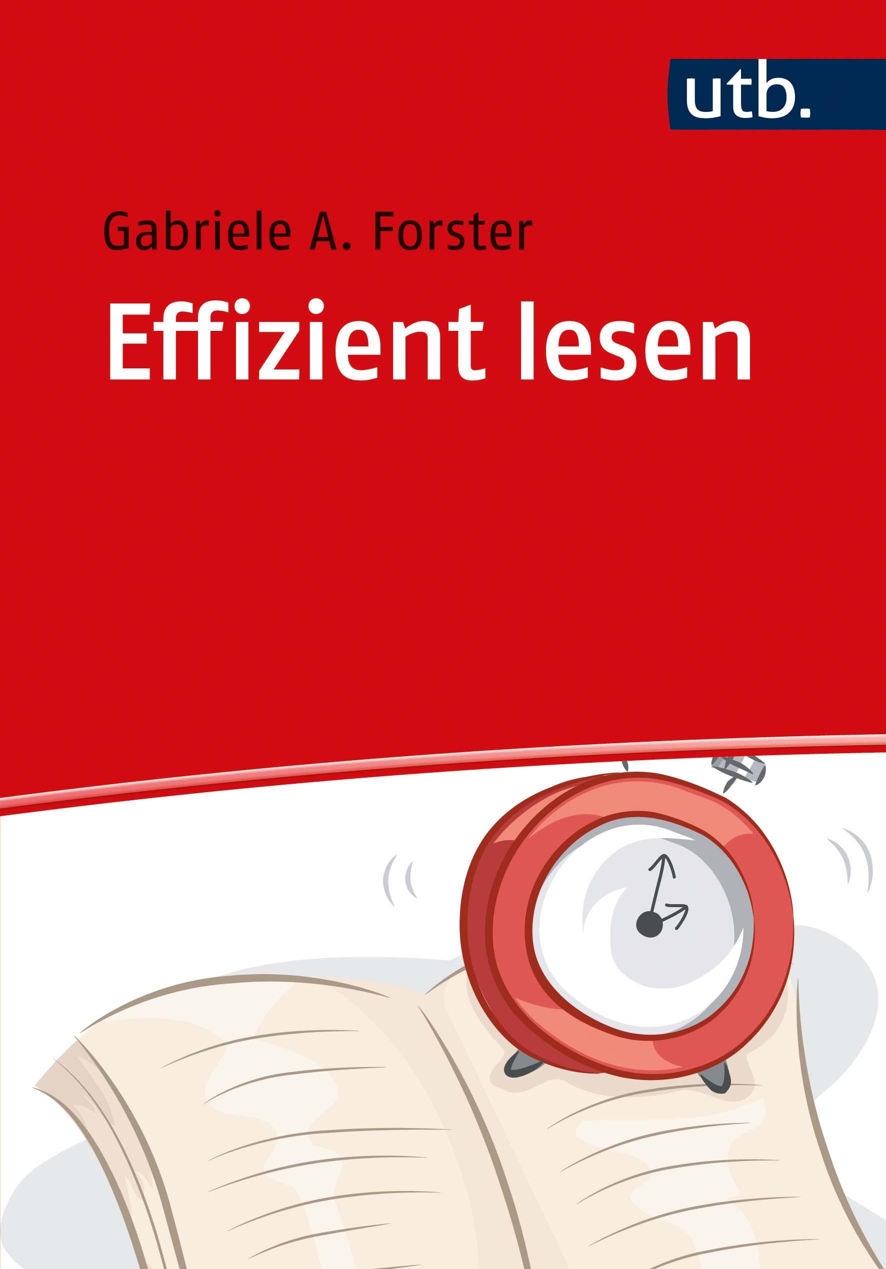 Effizient lesen