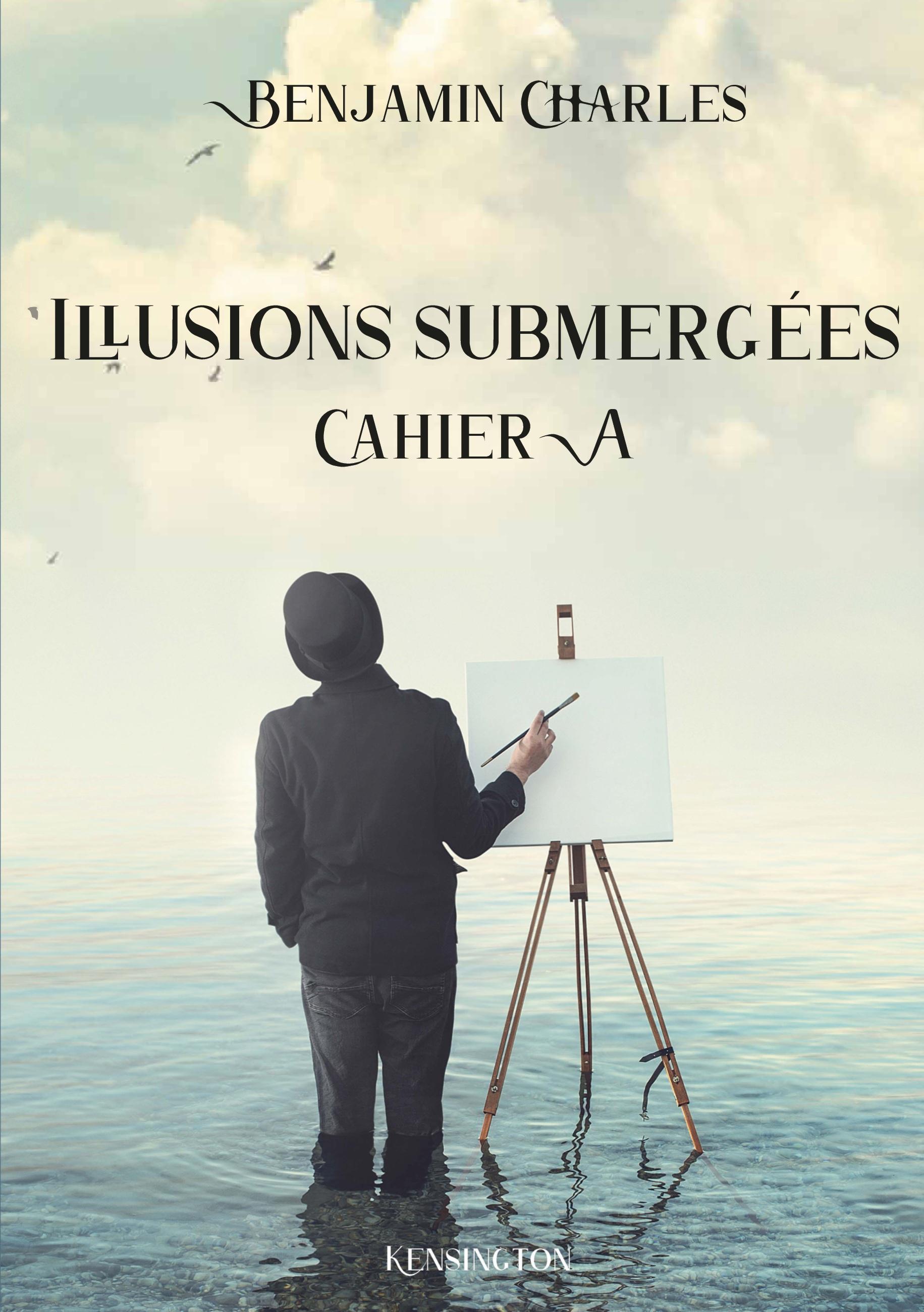 Illusions submergées