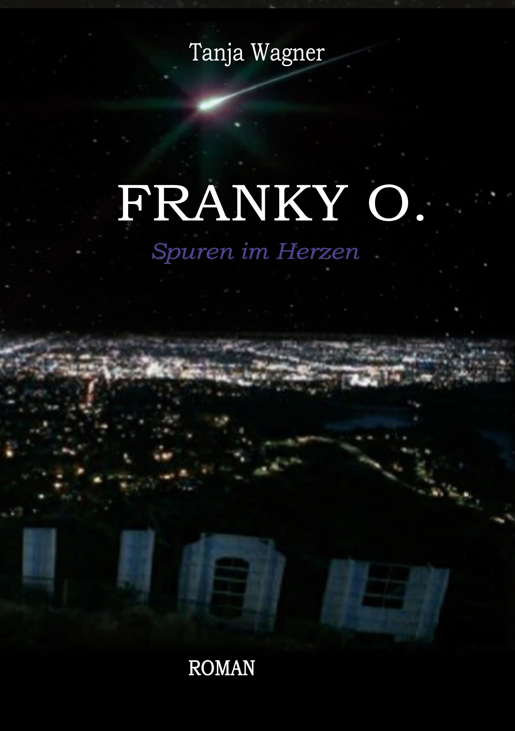 Franky O.