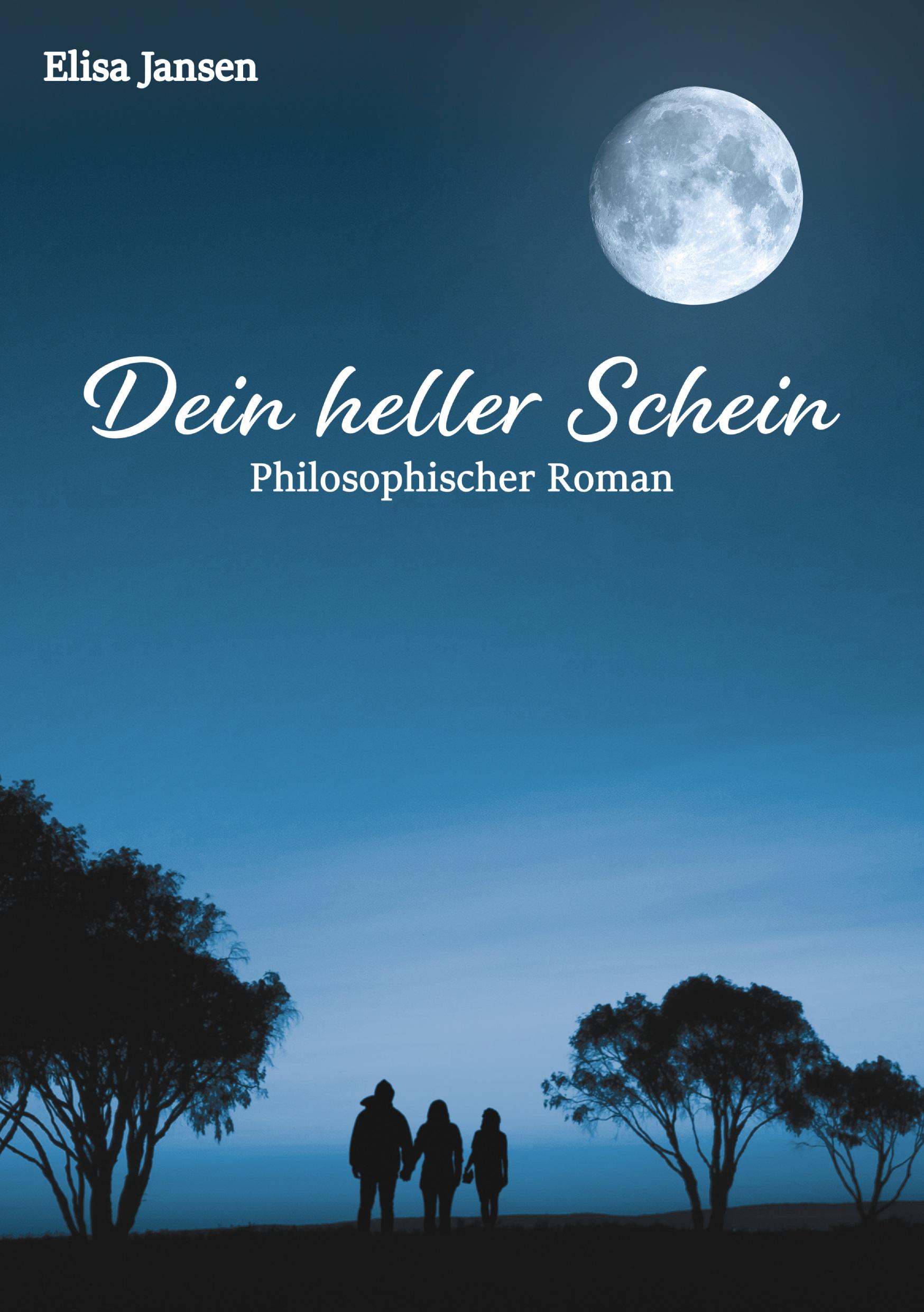 Dein heller Schein